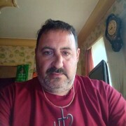  --,   , 54 ,   c 