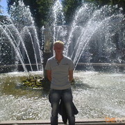  ,   Aleksandr, 38 ,   