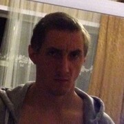 ���������� �����������, ���� ������� ������, 40 ���, ������������ ��� ������, ����� � ���������, c�������� ���������, ���������