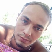 ���������� �������, ���� ������� �����, 30 ���, ������������ ��� ������, ����� � ���������, c�������� ���������, ���������