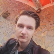  ,   , 24 ,   ,   , c 