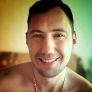 ���������� ����������, ���� ������� �����, 38 ���, ������������ ��� ������, ����� � ���������