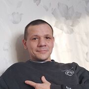  ,   , 42 ,     , c , 
