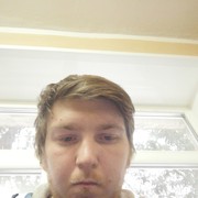  ,   , 33 ,   ,   , c 