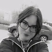  , Lara