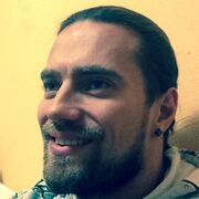 ���������� ����, ���� ������� ��������, 42 ����, ������������ ��� ���������