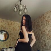  ,   , 19 ,   ,   , c 
