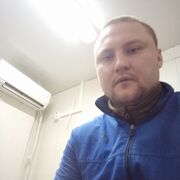 ���������� �������, ������� ����, 30