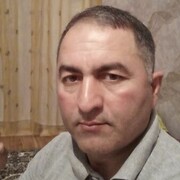  ,   Talyan, 43 ,   ,   