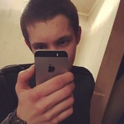 ���������� ������, ���� ������� Ivan, 26 ���, ������������ ��� ������, ����� � ���������