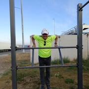 ��� � ������ ��������.