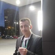 ���������� ������, ���� ������� ���������, 47 ���, ������������ ��� c�������� ���������