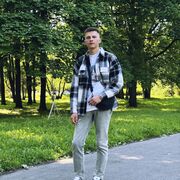  ,   Vitaliy, 25 ,   ,   