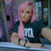 ���������� �����-���������, ���� ������� ���, 34 ����, ������������ ��� ������, ����� � ���������