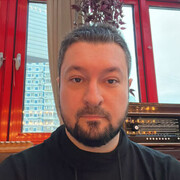 ���������� ������, ���� ������� ���������, 38 ���, ������������ ��� ������, ����� � ���������, c�������� ���������