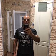  ,   , 47 ,   ,   , c , 