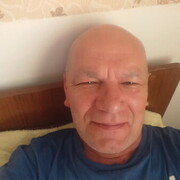  ,   , 60 ,   ,   