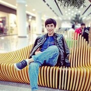  -,   Azamat, 25 ,   ,   