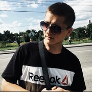  ,   , 27 ,   ,   , c 