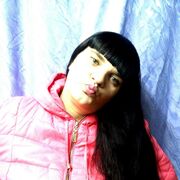  ,   , 48 ,   ,   , c 