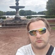 ���������� ������, ���� ������� Powel mich, 51 ���, ������������ ��� ������, ����� � ���������