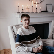  ,   , 28 ,   , 