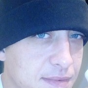  ,   Evgenii, 33 ,   ,   , c 