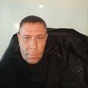  ,  , 43