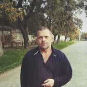  ,  , 48