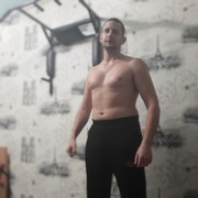  ,   Vladyslav, 35 ,  
