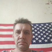  ,   , 50 ,     , c 