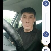  ,  , 34