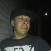  ,   , 49 ,   
