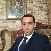 ���������� �������, ���� ������� Ulugbek, 33 ����, ������������ ��� ���������