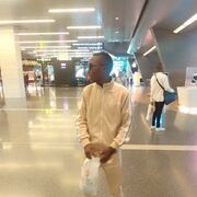  Ilha de Mocambique,   , 30 ,   ,   