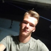  ,   Nekit, 20 ,   c 