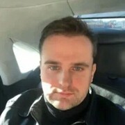 ,   , 29 ,   