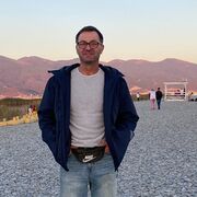  ,   , 52 ,   ,   , c 