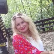  ,   , 39 ,   c 
