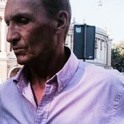  ,   , 55 ,  