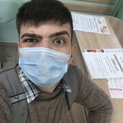 ���������� ������, ���� ������� ����, 35 ���, ������������ ��� ������, ����� � ���������, c�������� ���������