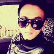  ,   , 35 ,   , 