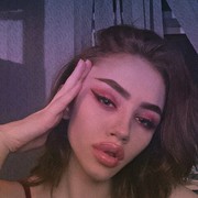 ���������� ������, ���� ������� ��������, 28 ���, ������������ ��� ������, ����� � ���������, c�������� ���������