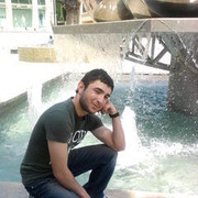 ���������� ����, ���� ������� LOVEANDKISS, 38 ���, ������������ ��� ������, ����� � ���������, c�������� ���������