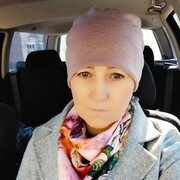  ,   Tatyana, 49 ,   c , 