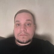 ���������� ������, ���� ������� ������, 37 ���, ������������ ��� ������, ����� � ���������