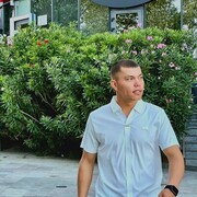  ,   , 28 ,   ,   , c , 