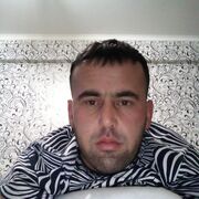  ,   , 32 ,   ,   