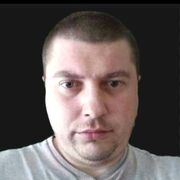  ,   Slavik, 41 ,   c 