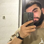 ���������� ���������, ���� ������� ����, 28 ���, ������������ ��� ������, ����� � ���������, c�������� ���������